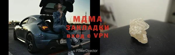 мет Щучье