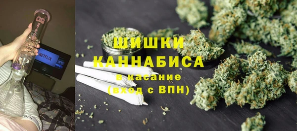 мет Щучье