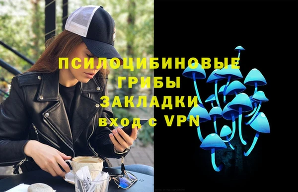 тгк Зерноград